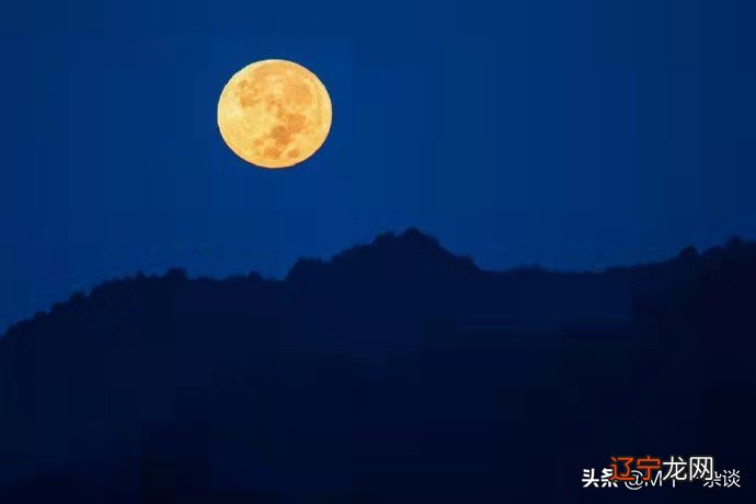 风水堂:身边有个亲戚特别沉迷于解梦