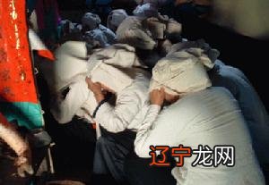 风水堂:身边有个亲戚特别沉迷于解梦