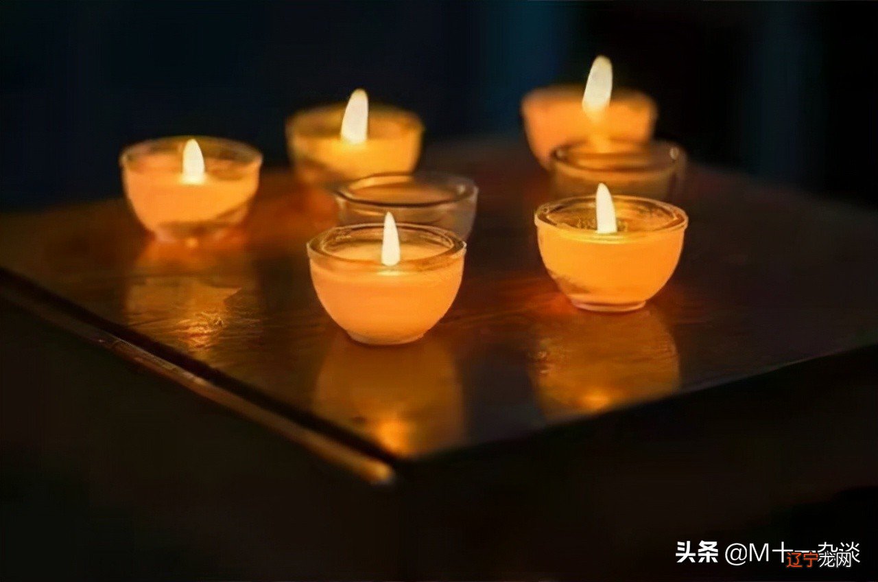 风水堂:身边有个亲戚特别沉迷于解梦