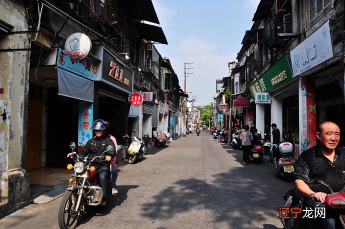 组图 2021年“文化和自然遗产日”潮州大街小巷飘香