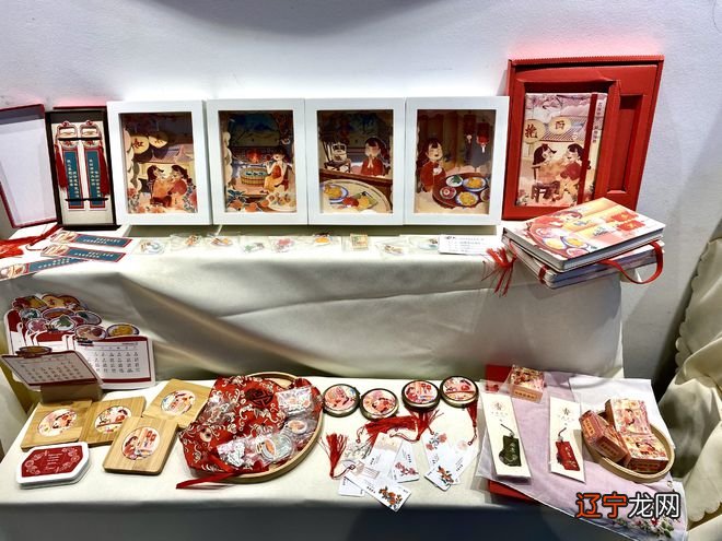 组图 2021年“文化和自然遗产日”潮州大街小巷飘香