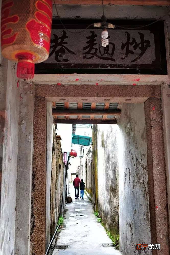 组图 2021年“文化和自然遗产日”潮州大街小巷飘香