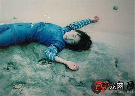 那麼风水堂:那麼怎样的人非常容易早夭