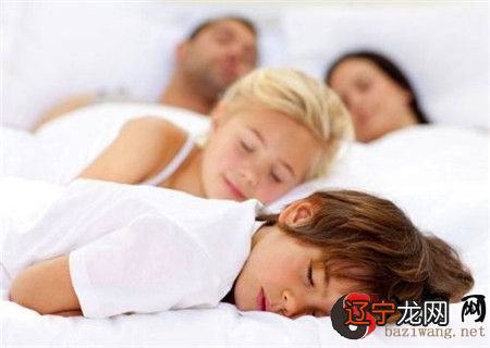 那麼风水堂:那麼怎样的人非常容易早夭