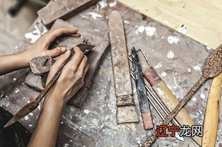 组图 摩羯座符号的含义及寓意的星座符号