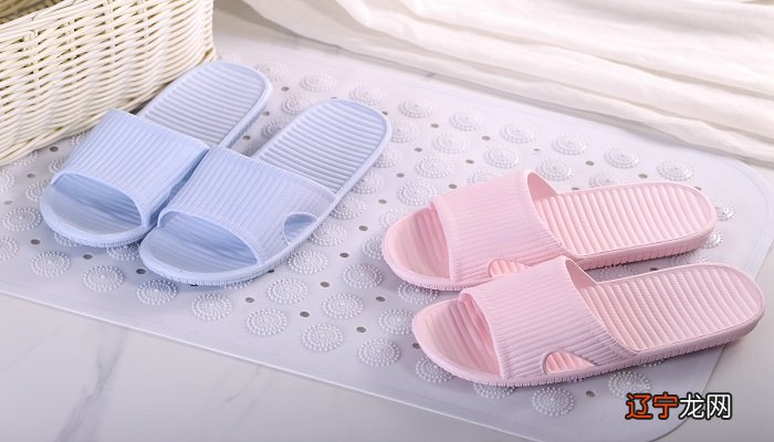 梦见自己的拖鞋丢了的相关解法,快来看看吧