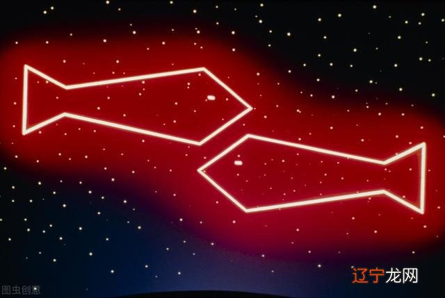 金星逆行6月持续一段时间,为爱所困的人会糟心的难题