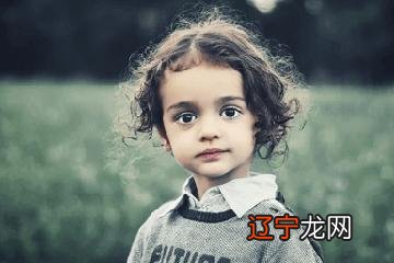 刘宜辰的测名分析及诗词的取名推荐-刘宜辰