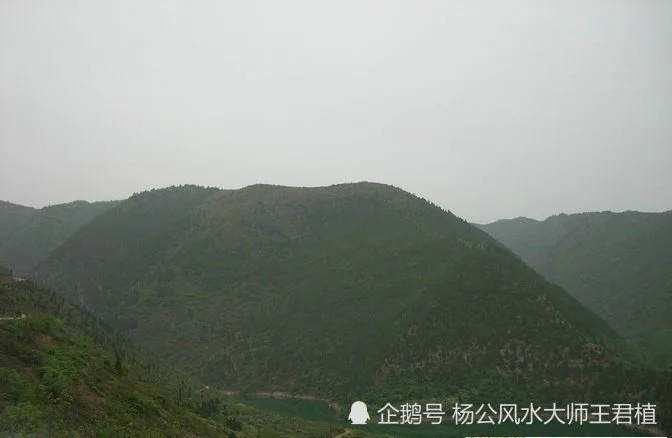 广西藤县岭景--—藤县,-,十五都,