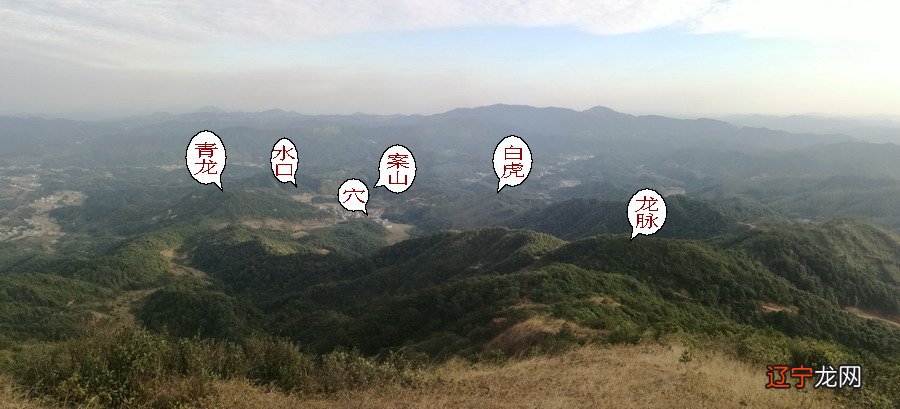 广西藤县岭景--—藤县,-,十五都,