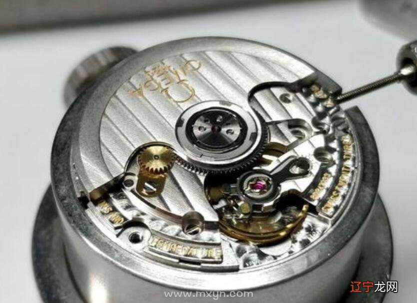 梦见损坏_勿忘我存档损坏_梦见狂风暴雨房屋损坏