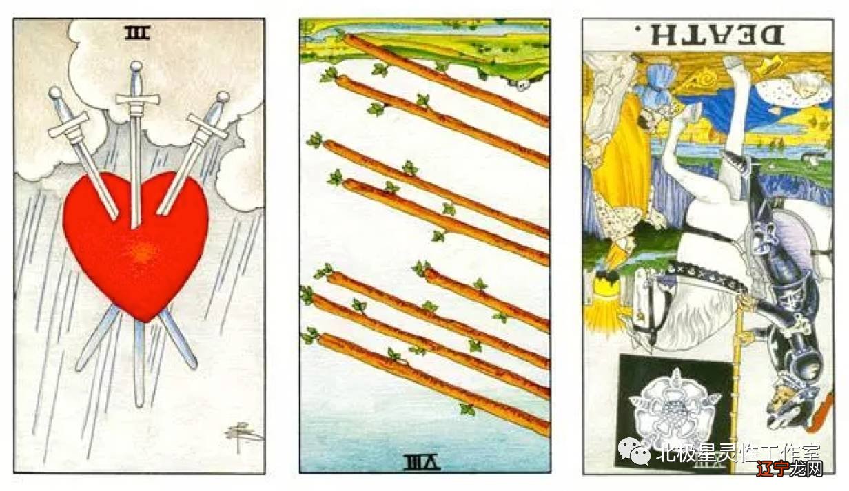 11月4日-10月23日十二星座运势详解