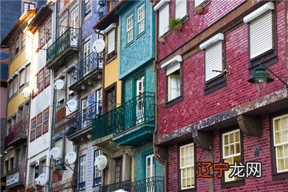 几楼的房子最好从楼层单复数看买房哪一层风水好