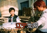 组图 漳州八宝印泥制作技艺