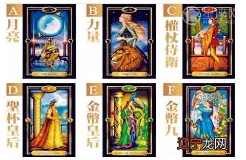 2022-03-14最近有考试的大家看过来~