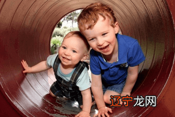 英文名字男生适用的高端大气英文名字，不论是给小孩用还是自己用