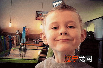 英文名字男生适用的高端大气英文名字，不论是给小孩用还是自己用