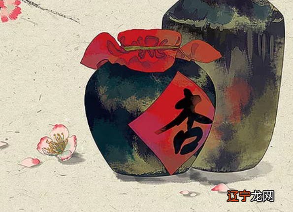 2020年农历四月初四结婚好吗?一个