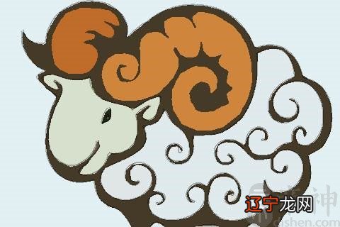 属羊男巳时出生的时辰,看看你是哪几年?