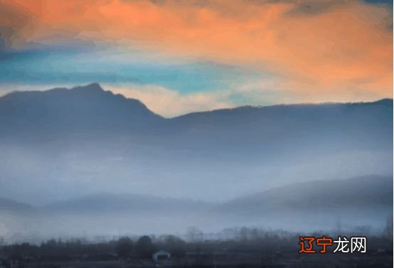 文一·十里春风特邀安徽著名易学大师亲临现场为您解密风水乾坤