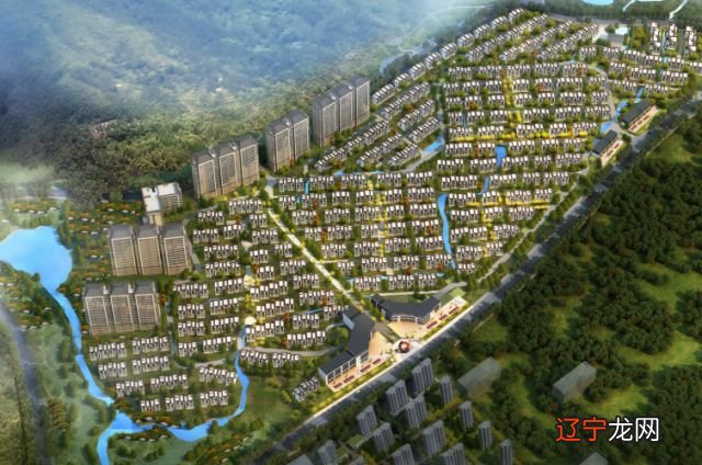 文一·十里春风特邀安徽著名易学大师亲临现场为您解密风水乾坤