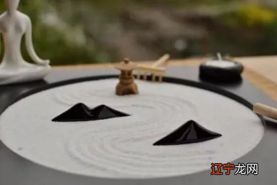 文一·十里春风特邀安徽著名易学大师亲临现场为您解密风水乾坤