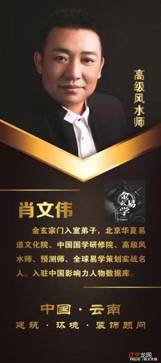 易海莲华命理专版_道易命理会馆视频_无意易坛无意先生中有一篇文章论五行命理与汽车颜色