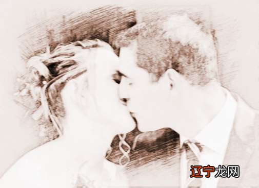怎么样风水堂:为什么男女能通过合婚看出是否彼此合适