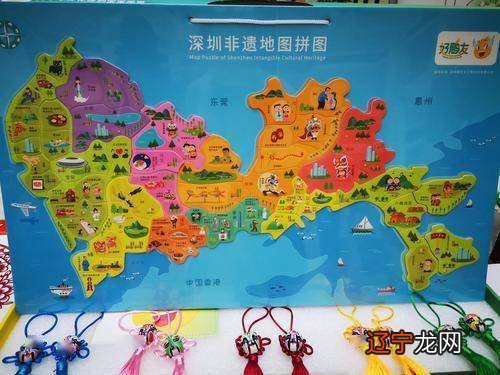 民俗绘画儿童画_民俗节绘画_庆阳香包节传统民俗