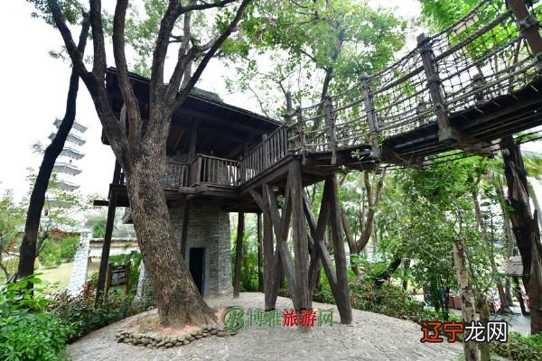 组图 中国各民族的风土人情,你去过几个?