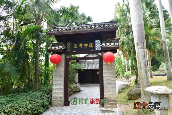 组图 中国各民族的风土人情,你去过几个?