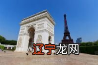 组图 中国各民族的风土人情,你去过几个?