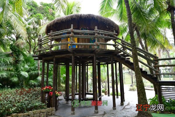 组图 中国各民族的风土人情,你去过几个?