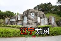 组图 中国各民族的风土人情,你去过几个?