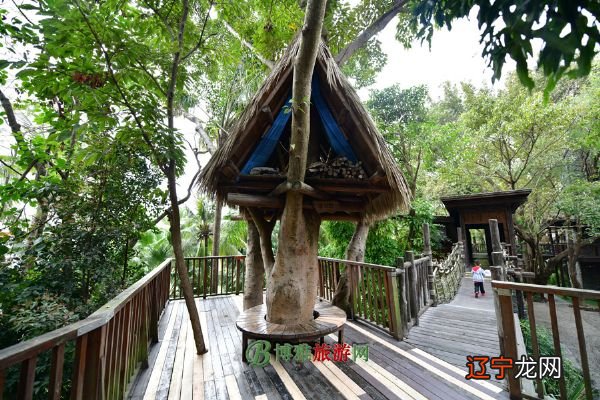 组图 中国各民族的风土人情,你去过几个?