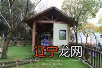 组图 中国各民族的风土人情,你去过几个?