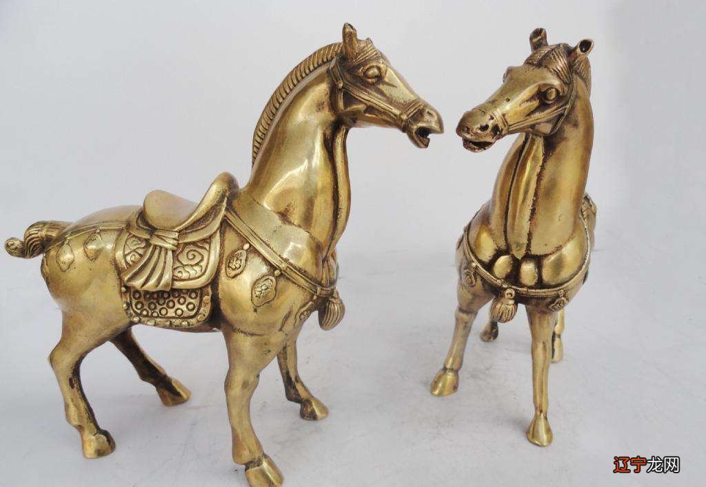 属马人一生命运如何属马的人的一生中会有很多贵人