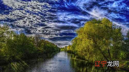 属羊人出生于几日是最佳命的呢的生肖属羊的人