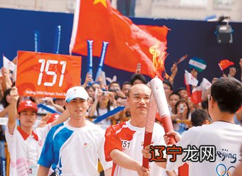 剑锋金命和山头火命不适宜合作人的前世与今生