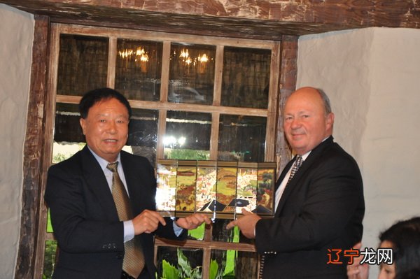 剑锋金命和山头火命不适宜合作人的前世与今生