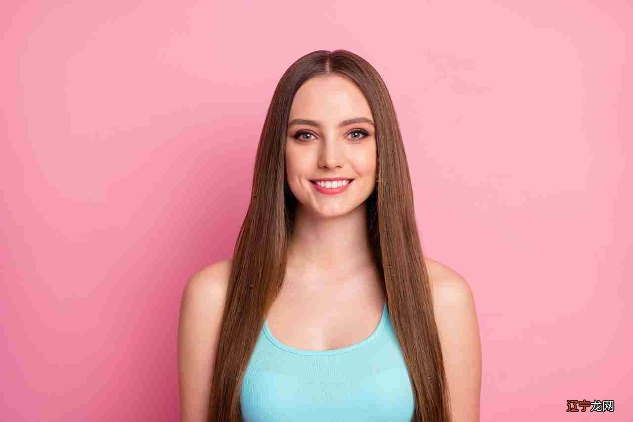 五行相克相生表 男女属相婚配表