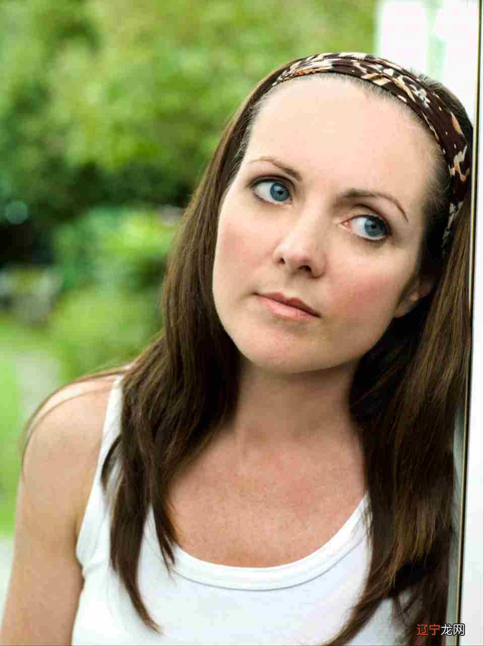 五行相克相生表 男女属相婚配表