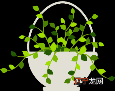 此大鱼海棠的醉蟹嘛,供养我们的胃囊。。