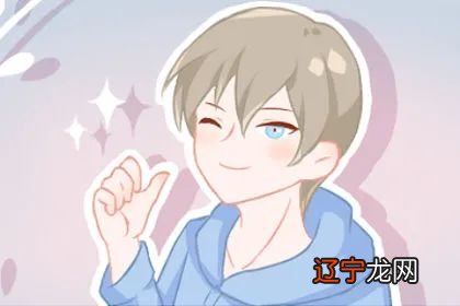 图 要是做梦梦见分手很久的前男友是什么意思呢?