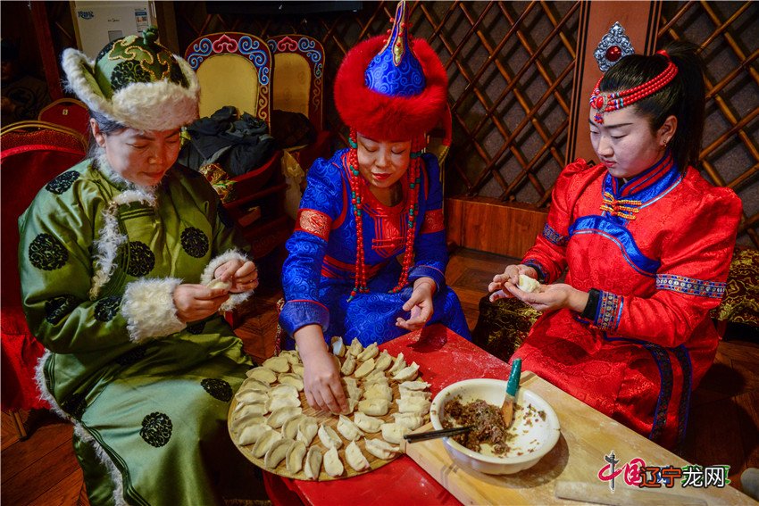 一 2016年中国民俗高月娟民俗概述-乐题库