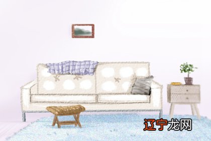 风水学风水堂：房屋开门为何不能对着岔路