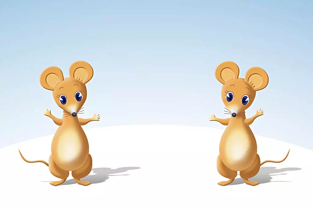 92的猴女孩和哪几个属相最配，年女猴应该找什么属相