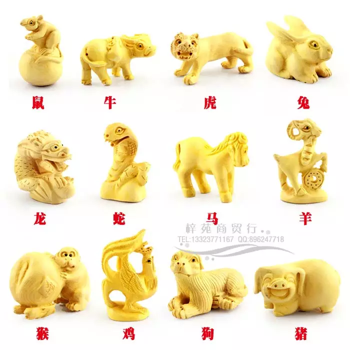 92的猴女孩和哪几个属相最配,年女猴应该找什么属相