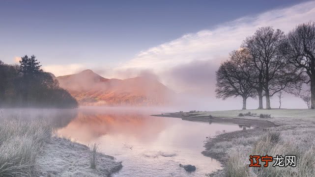 【怪蜀黍占卜】你骨子里是个什么样的人?