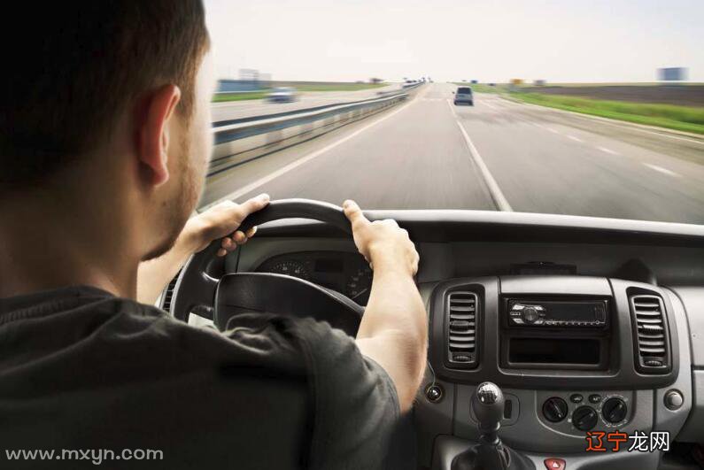 慈世堂:梦见汽车是什么意思?做梦?